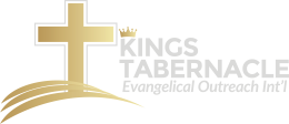 Kings Tabernacle Evangelical Outreach International